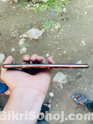 Redmi note 10 pro (indin)
